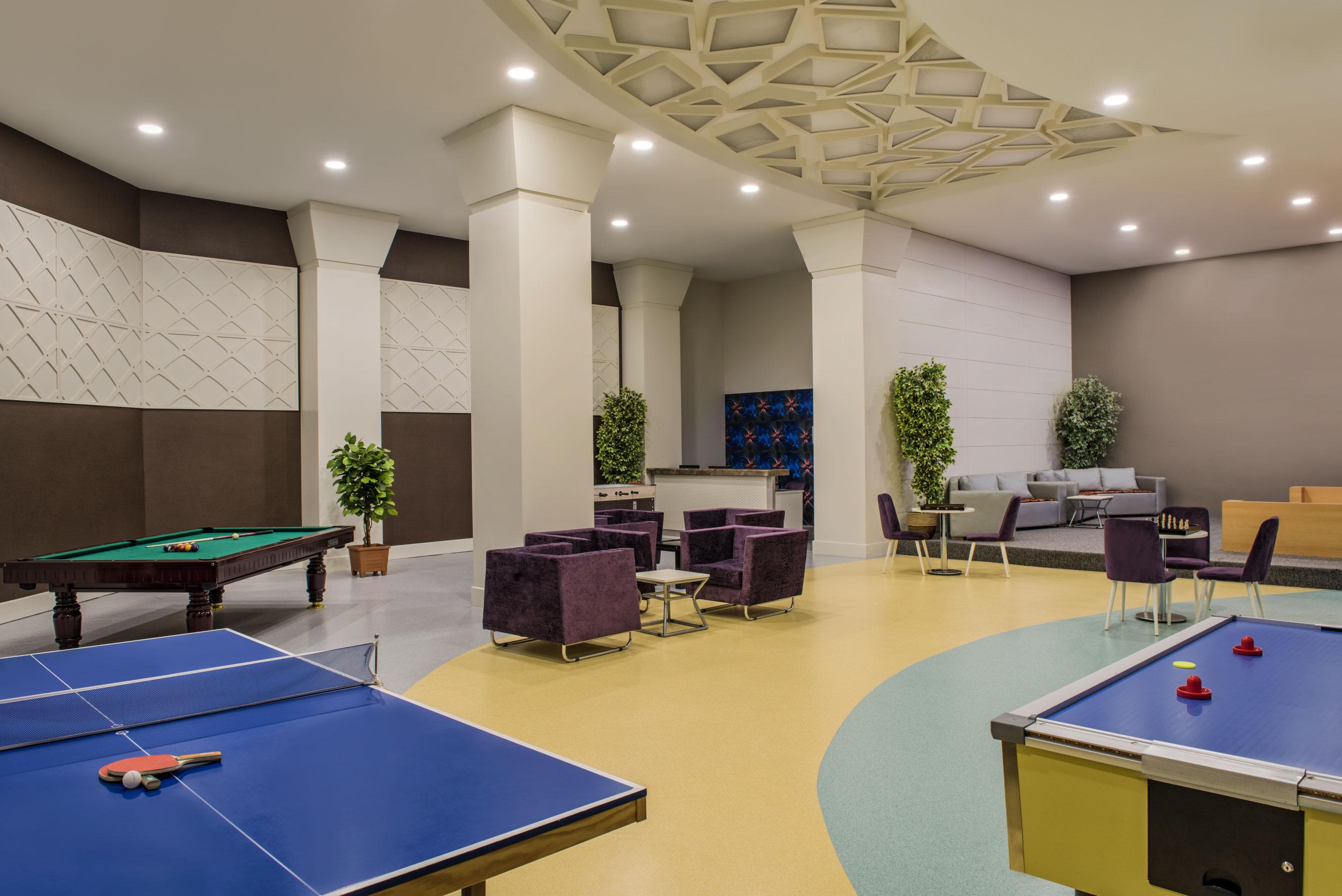 May Thermal Resort Spa Hotel Afyonkarahisar Exteriér fotografie