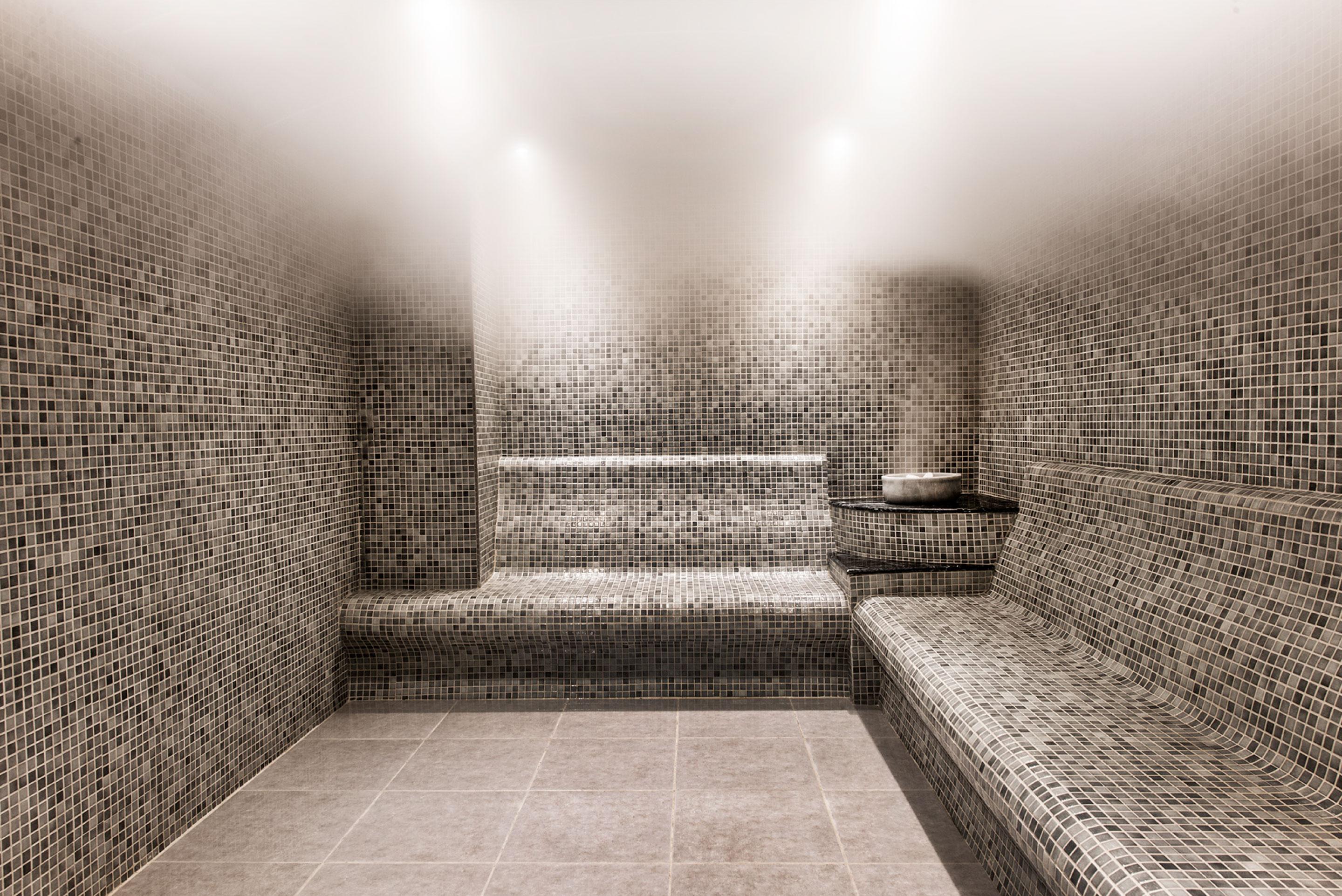 May Thermal Resort Spa Hotel Afyonkarahisar Exteriér fotografie